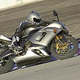 ZX6R - למשייייייפים