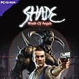 Shade: Wrath of Angels.  מאוד מאכזב