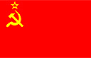 דגל ברית המועצות