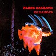 Black Sabbath - Paranoid