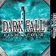 Dark Fall 2: Lights Out. צריך סבלנות