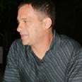 צילום: פביאן ולדורף