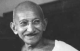 צילום: איי פי