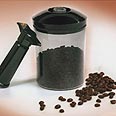 קשה לעכל את המחיר. קפה