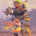 Jak 3. שווה