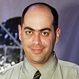אמיר עציוני. VoIP כחלופה למפגשים פיזיים