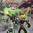 Ratchet & Clank 3. משחק הפלטפורמות של השנה