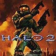 Halo 2. רק ל-Vista