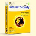 Norton Internet Security. חבילה משתלמת אך לא אופטימלית 