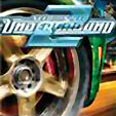 Need for Speed Underground 2. לא מרגש