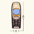Nokia 6310i