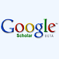 Google Scholar. המילה "מלומד" היא סימן מסחרי