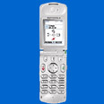 Motorola T-720. מרשים