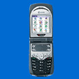 kyocera 7135. לא נוח