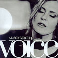 Alison Moyet 