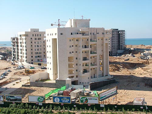 רבד נמכרה לאהובי. המנייה זינקה