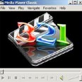 Media Player Classic. שלושה נגנים באחד
