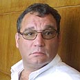 יורם אייל
