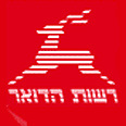 כל המידע בקליק אחד