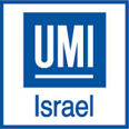 יוניברסל מוטורס ישראל