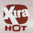 XTRA HOT