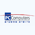 פי שיא מחשבים