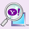 Yahoo! Desktop Search. למעלה מ-200 סוגי קבצים