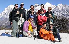 צילום: נמרוד הלוי