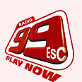 Esc 99