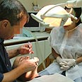 צילום: נחמה אליעזר צילום: נחמה אליעזר