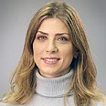 יעל בן דב. "לא היתה לי מערכת יחסים רצינית כבר יותר מארבע שנים"