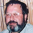  יששכר (שוכר) איצקוביץ ז"ל
