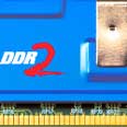 רכיב DDR של HyperX. כמה זכרון צריך?