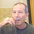 42 שנים. עירוק