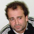 ברדה. הרשת הגדולה בישראל