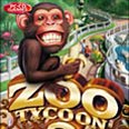 Zoo Tycoon 2. מומלץ להורים לילד משועמם