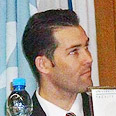 צילום: משה הלוי צילום: משה הלוי