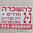 צילום: עומר הכהן