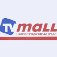 TVmall. קניות בלחיצת כפתור
