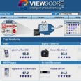 Viewscore. השוואת מוצרים לפני הכל