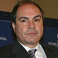 Jordan the driving force behind renewed peace initiative - Mulki