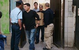 צילום: מירי חסון