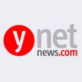 ynet. מעכשיו גם באנגלית