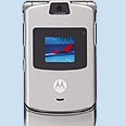 מוטורולה RAZR V3