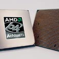 קשה לפיצוח. Athlon 64FX. לא להרבה אנשים יש כסף לקנות אותו, אבל במבחני הביצועים הוא הכוכב האמיתי