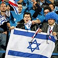 מאמינים בני מאמינים