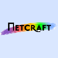 Netcraft. ארבע באחד
