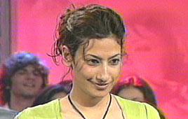 צילום: ערוץ 2