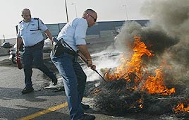 צילום: אבי כהן