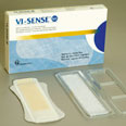 ערכת ה-VI-SENSE 